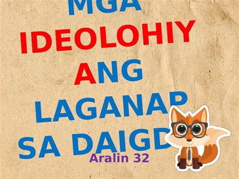 laganap kasingkahulugan|laganap .